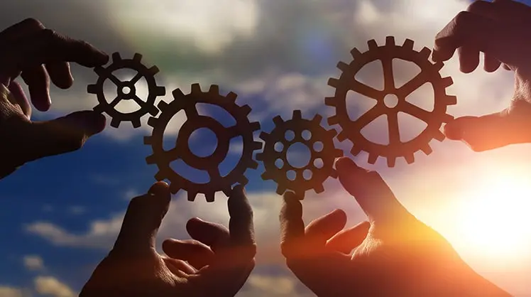 كيف تعمل حوكمة الذكاء الاصطناعي عالميا؟