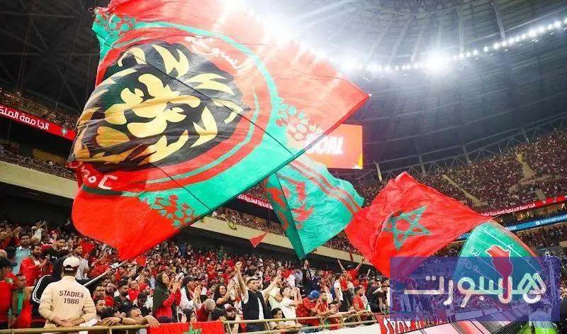 سباق الهدافين يحتدم في كأس إفريقيا