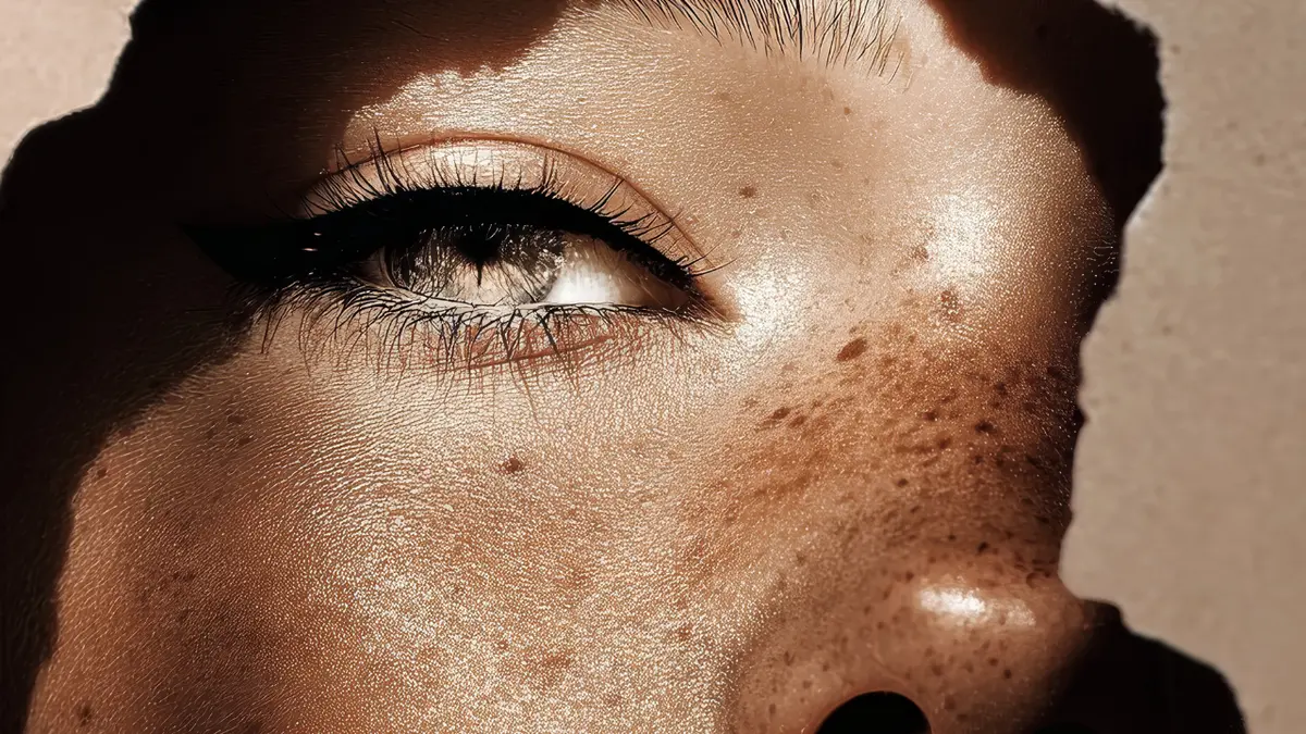 THE AESTHETICS ADDRESS BOOK: A quick-reference guide to the city’s other standout clinics