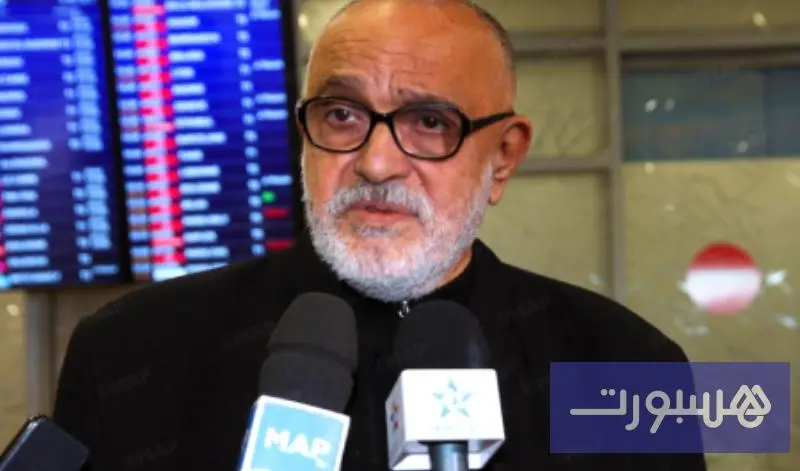 مشاركة مشرفة للمغرب في الألعاب الإفريقية