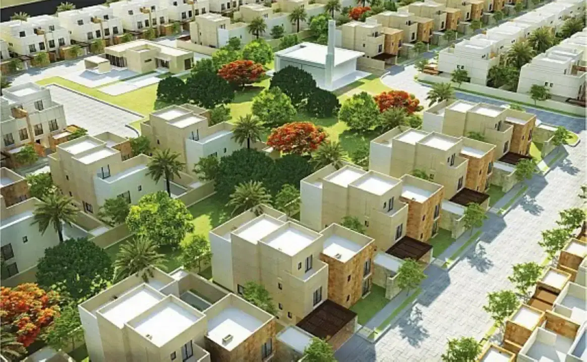 لماذا يعد البيع على الخارطة خيارًا إستراتيجيًا للمشتري والمستأجر