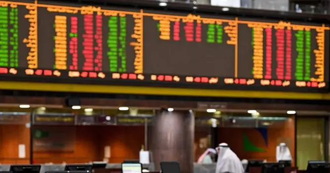 تعرف على أداء محفظة بنك سيكو للأسهم المختارة خلال 2025