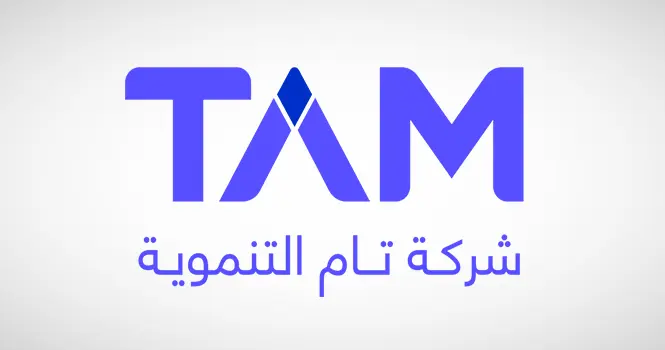مجلس إدارة تام التنموية يوصي بشراء الشركة 10 آلاف سهم من أسهمها