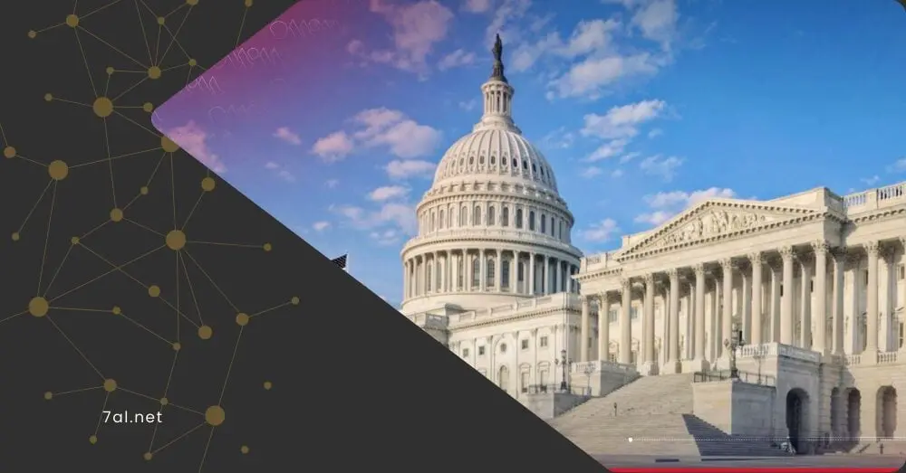 هل يغير هجوم تدمر حسابات واشنطن بشأن إلغاء "قيصر"؟