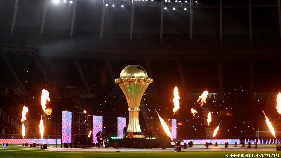 غياب النجوم - كيف تؤثر كأس أفريقيا على دوريات أوروبا الكبرى؟