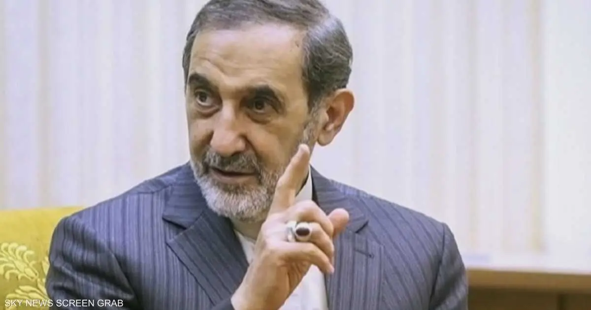 إيران وحزب الله.. دعم ثابت أم ورقة تفاوض استراتيجية؟