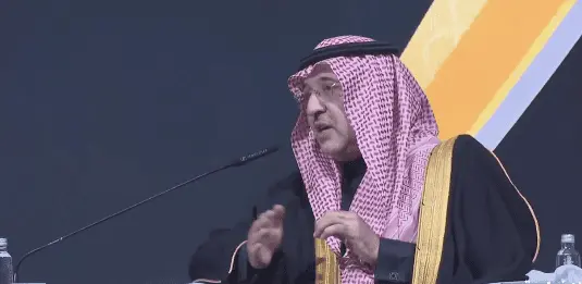 بشار المالك: السكك الحديدية من أصعب القطاعات والحكومة تدعمه