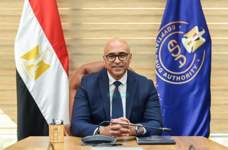 نائب رئيس هيئة الدواء: 5 مصانع تتقدم للحصول على تراخيص لتصنيع اللقاحات