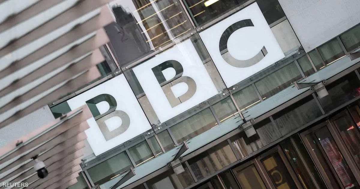 ترامب يقاضي بي بي سي ووثيقة تكشف التعويض "الفلكي" الذي يطلبه