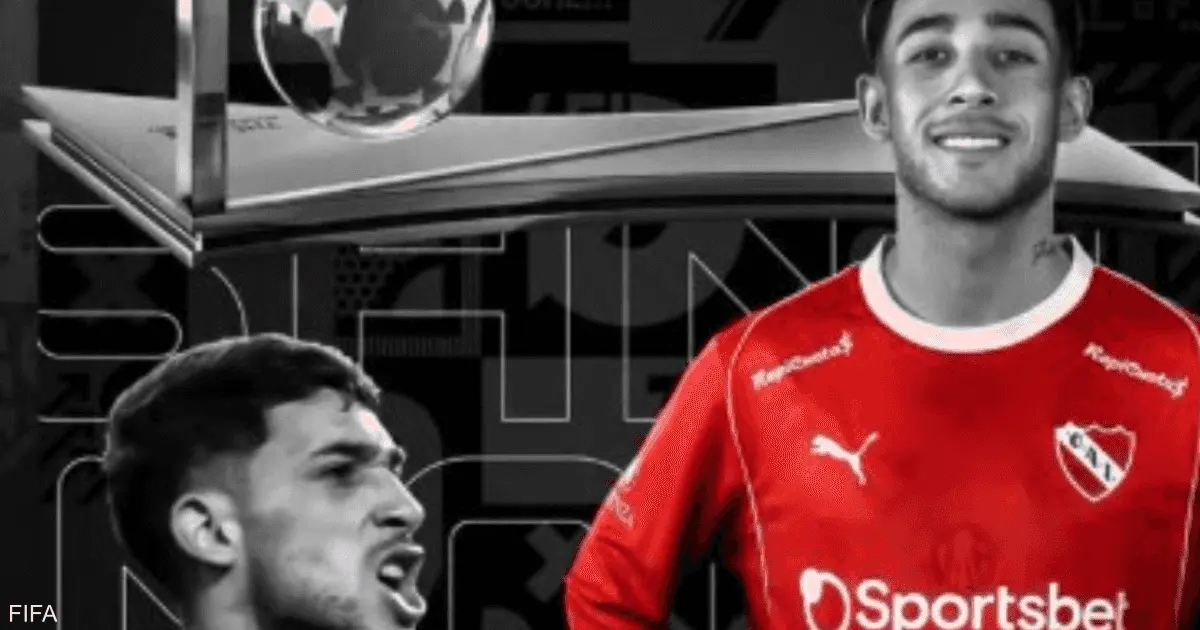 فيديو.. مونتيل يحسم لقب بوشكاش لأفضل هدف