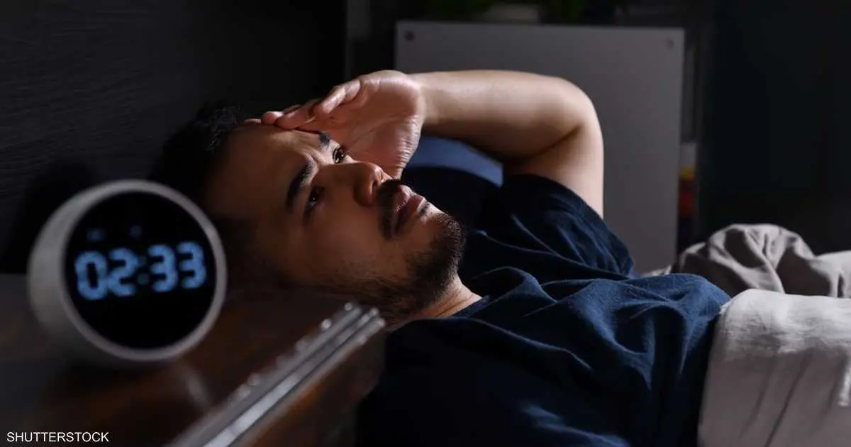 هل يمكن أن يؤدي الحرمان من النوم إلى الوفاة؟