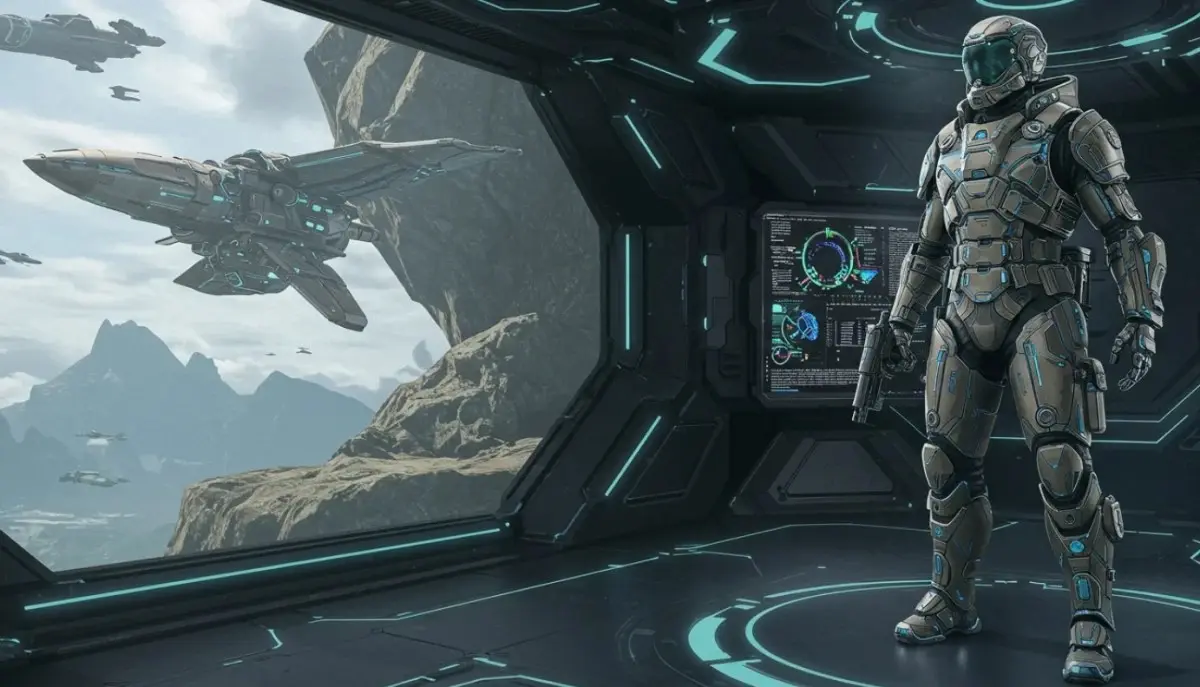 اقتصاد “انتروبيا”.. ممتلكات لعبة تباع بملايين الدولارات