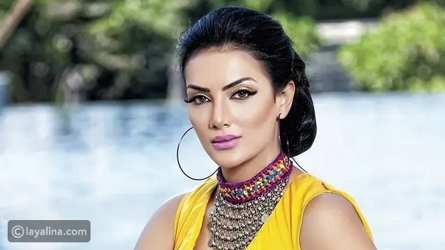 زواج قصير وسحر أسود: حورية فرغلي تكشف أسرار من حياتها الخاصة