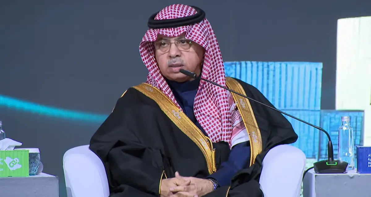 رئيس هيئة الطيران المدني: أكثر من 100 شركة تقدمت بطلب تشغيل مطار أبها