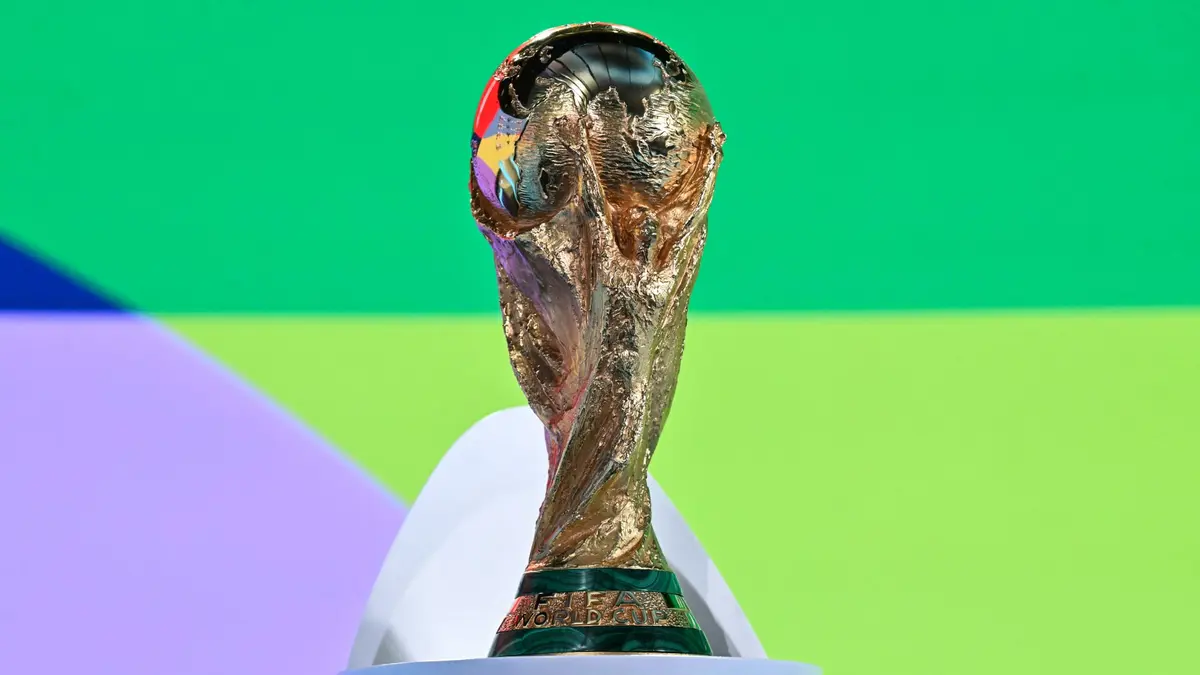 بعد ردود فعل غاضبة.. طرح تذاكر بقيمة 60 دولارًا بكأس العالم