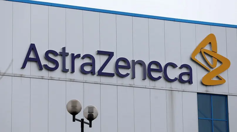 هيئة الدواء الأمريكية توافق على دواء إنهيرتو من «أسترازينيكا ودايتشي» كعلاج أولي لسرطان الثدي