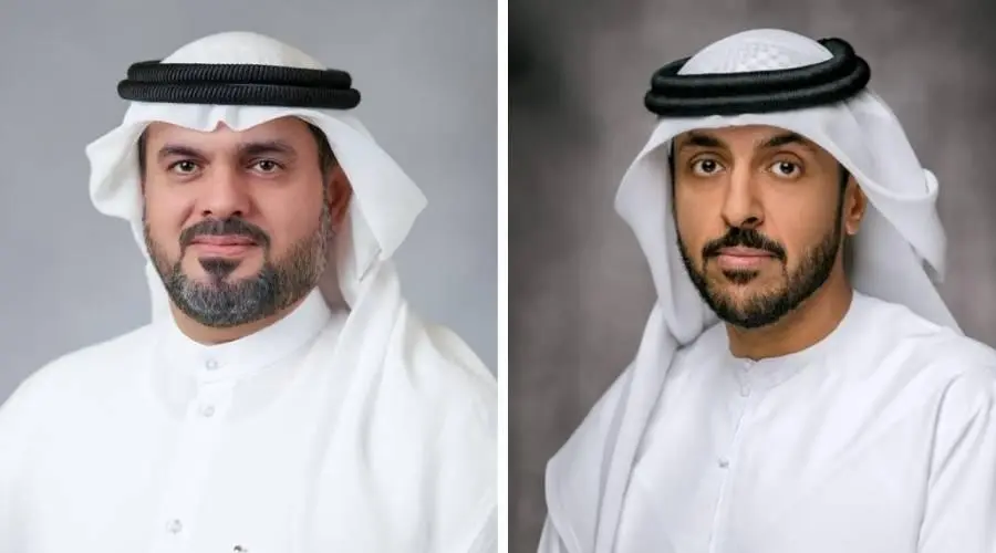 «التسجيل العقاري في الشارقة» تتيح التقدم لجائزة التميز 2025