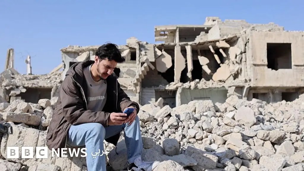 سقوط حكم الأسد: ماذا يعيق عودة اللاجئين والنازحين السوريين؟