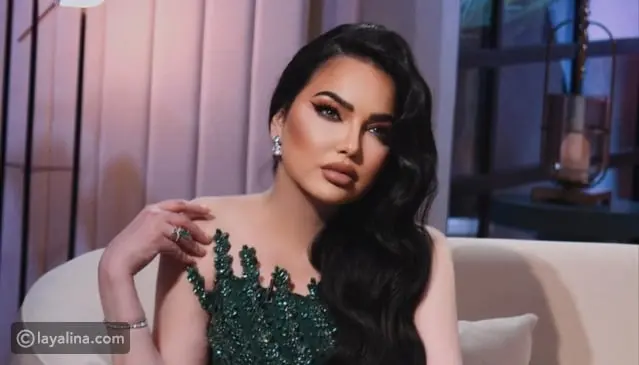 سبب غريب وراء إصابة صفاء سلطان بمرض وجه القمر: ماذا نعرف عنه؟