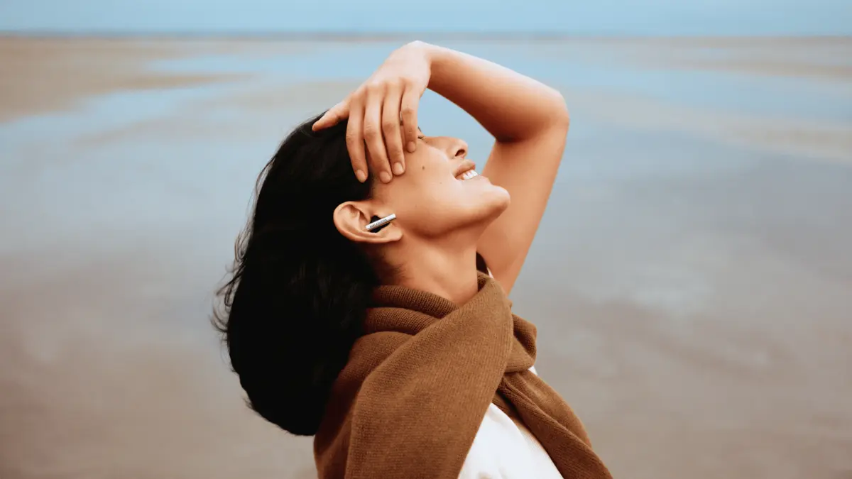 The Tech Accessory Inspired By Fine Jewellery You Didn't Know You Needed