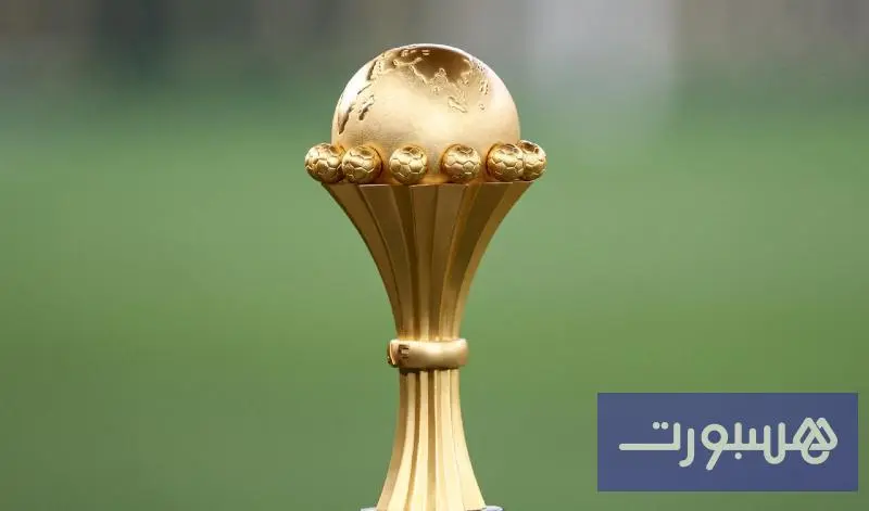 حاسوب "أوبتا" يرشح "الأسود" للتتويج بكأس أمم إفريقيا 2025‎
