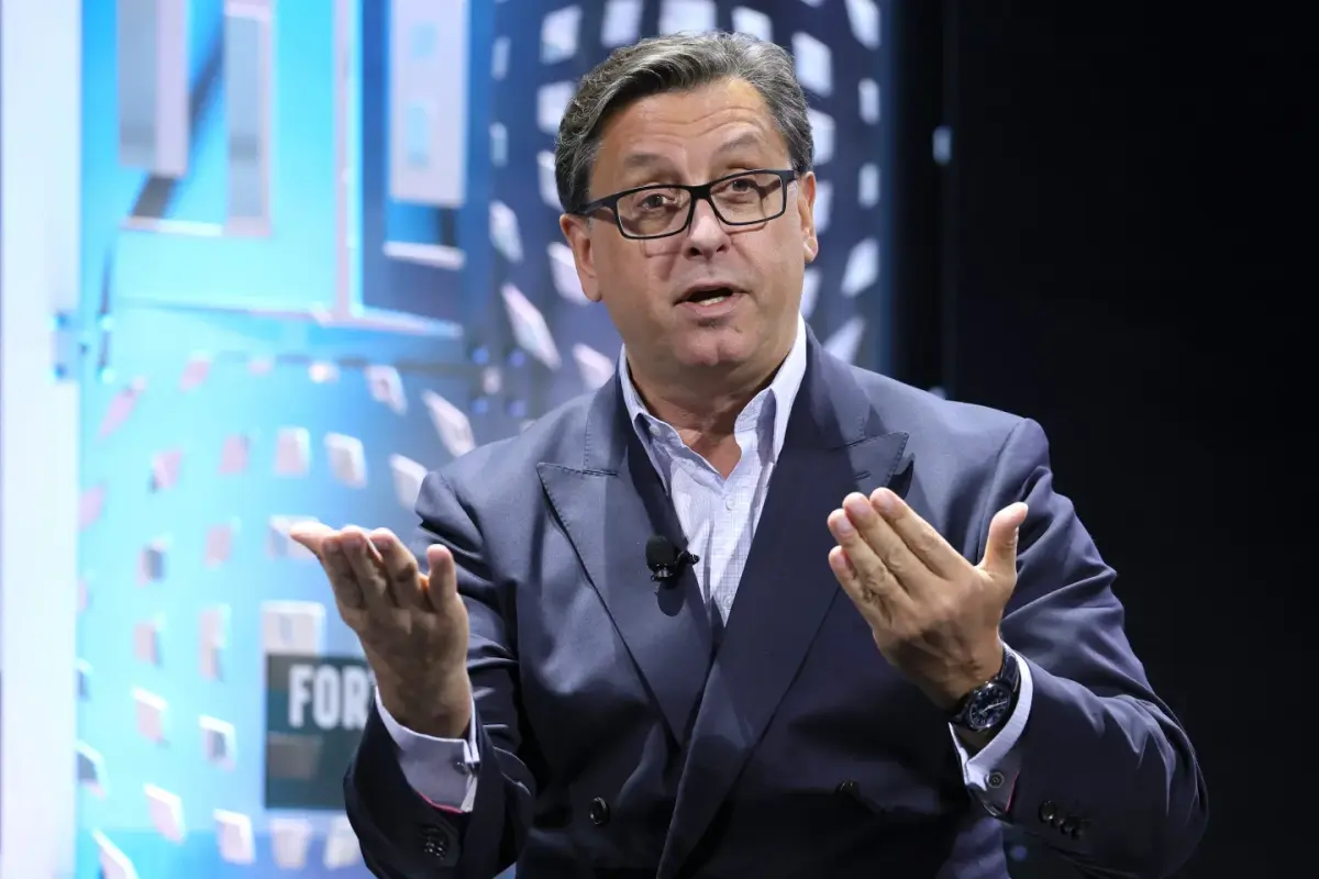 «سانوفي» توقع صفقة مع «درين بايو» الأمريكية بقيمة 1.7 مليار دولار لتطوير علاجات لأمراض المناعة