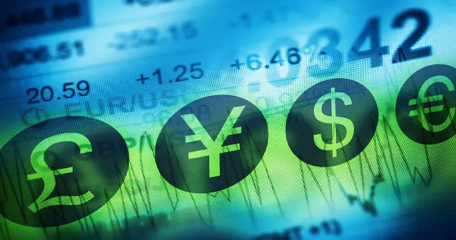 سوق العملات .. لماذا تتفوق المؤسسات على الأفراد في تحقيق الأرباح؟
