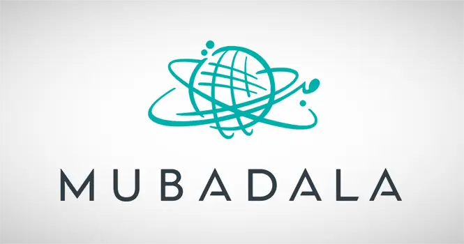 مبادلة و«باين كابيتال» تستحوذان على «سيرفس لوجيك» الأمريكية