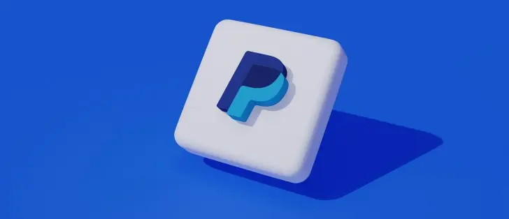 PayPal على اعتاب التحول إلى بنك كامل الخدمات