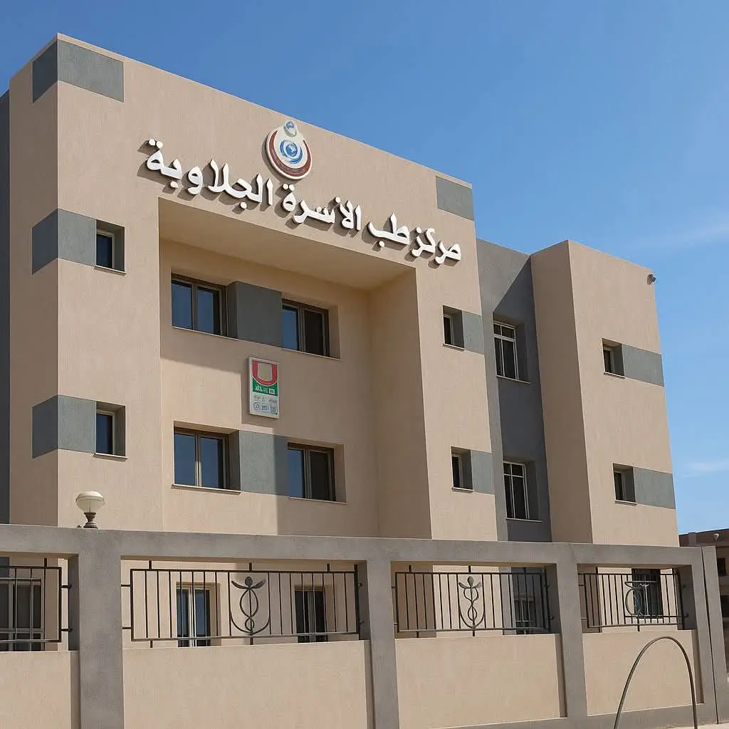 «الصحة»: تقديم أكثر من 8.4 مليون خدمة طبية بالمنشآت الطبية بمحافظة سوهاج خلال 11 شهرًا