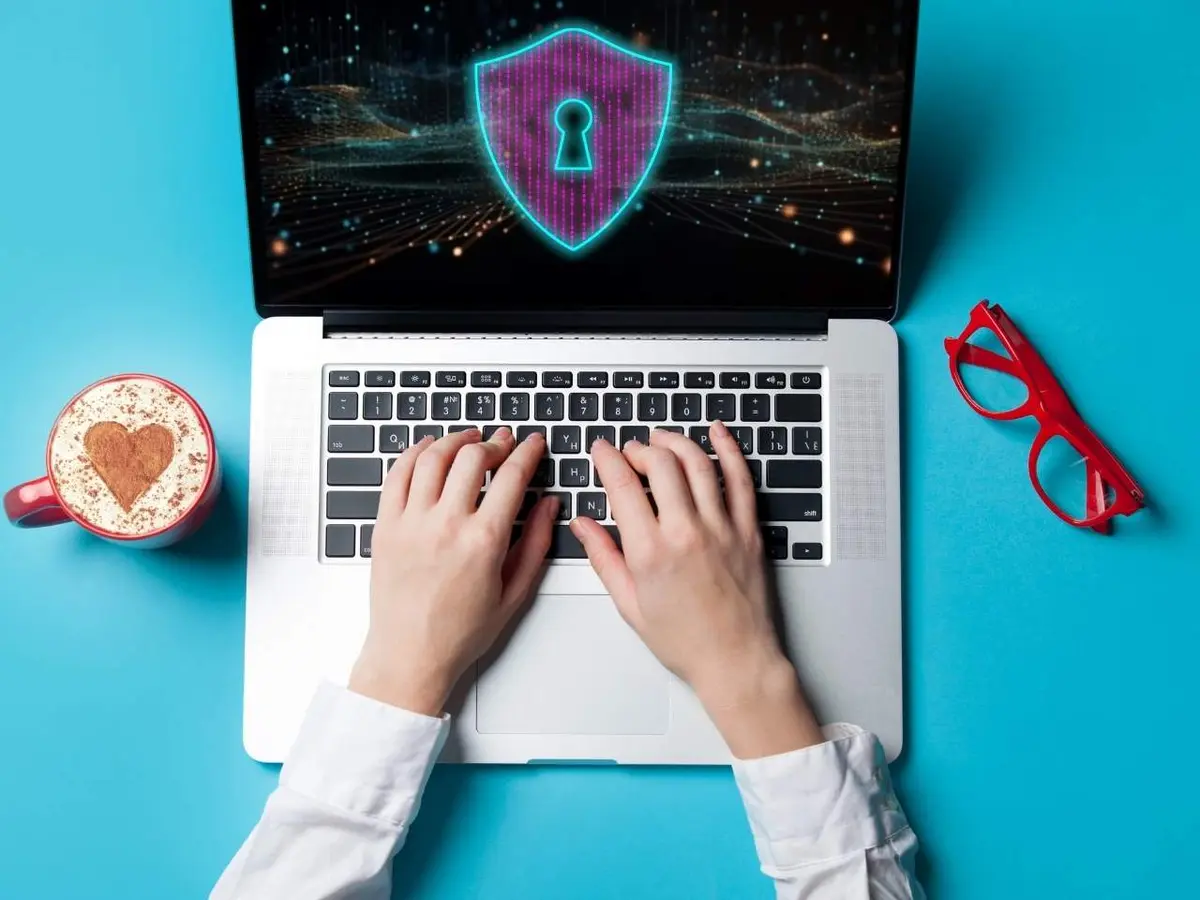 تفاقم فجوة المهارات السيبرانية عالمياً مع تزايد الاعتماد على الذكاء الاصطناعي