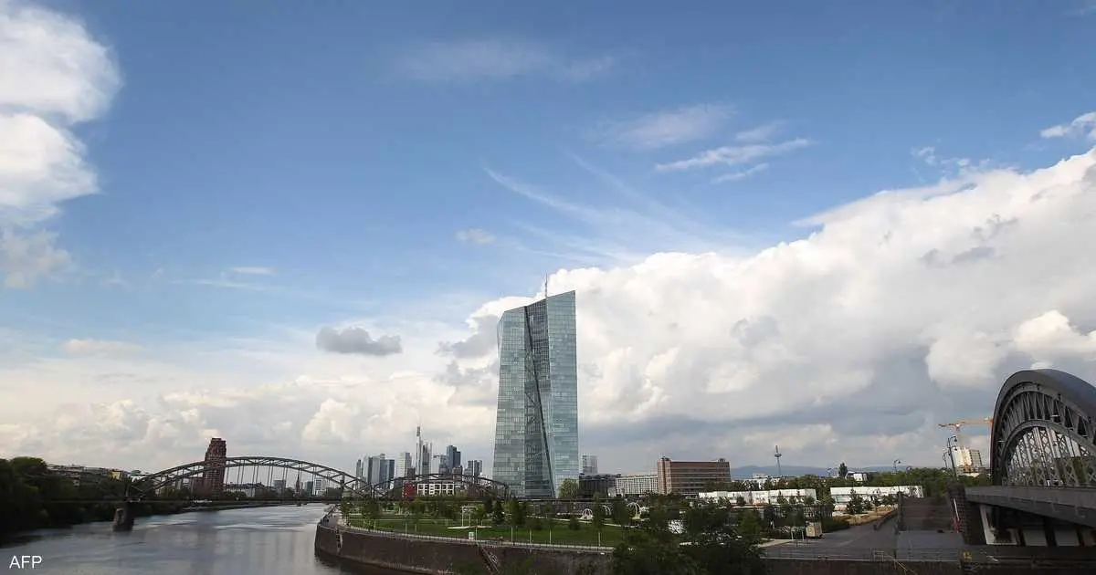 الأسواق الأوروبية تترقب إشارات المركزي