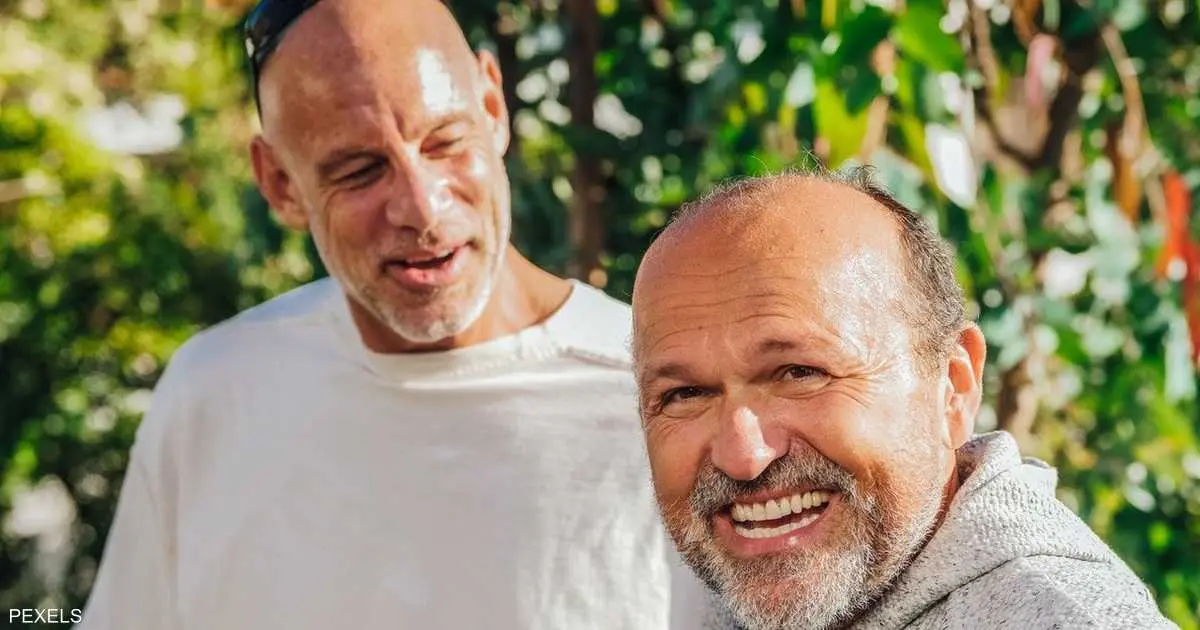 دون أن تعلم.. 10 عادات يومية تسرع شيخوخة جسمك