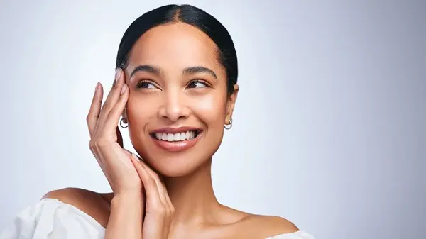 «الأرجيريلين».. مستقبل البشرة الناعمة