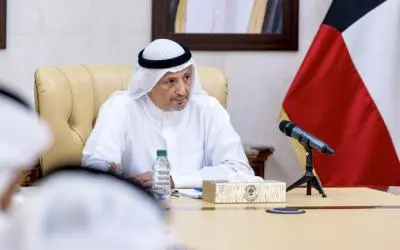 عنف وهجرة متصاعدة.. 2025 عام القلق العالمي