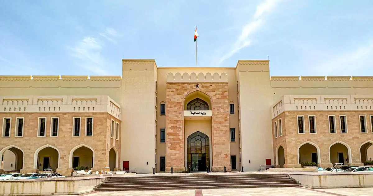 عمان.. طرح الإصدار الـ10 من الصكوك السيادية بقيمة 520 مليون دولار