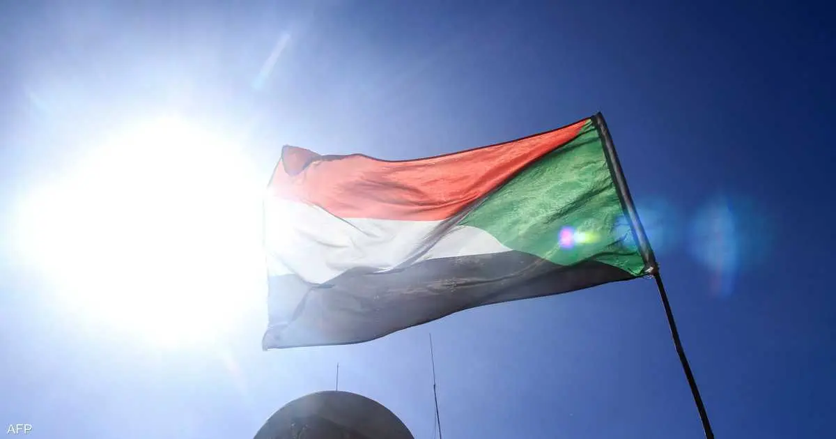 مسؤول أميركي: على طرفي النزاع بالسودان قبول هدنة "دون شروط"