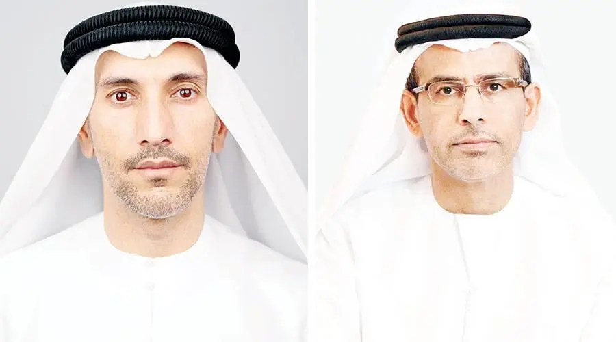 313 مليوناً وفّرها «تشارُك» لـ 72 جهة حكومية في دبي