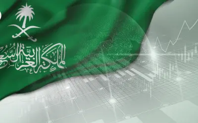 السعودية 2025.. أبرز الشركات الناشئة بقيادة الشباب