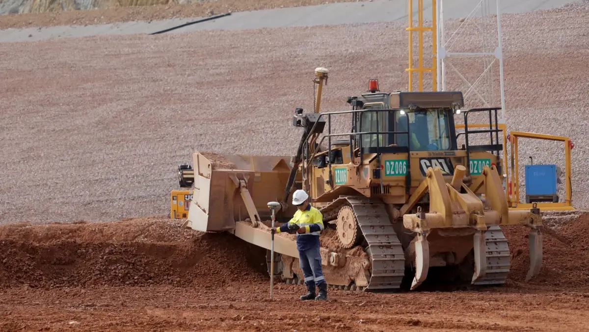 سوق النحاس في 2025 "مرتبكة".. هل يمتد خلل الأسعار والإمدادات لـ2026؟ - الطاقة