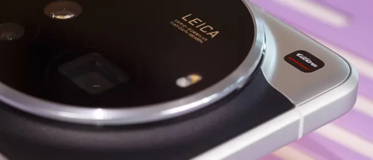 هاتف Xiaomi 17 Ultra يقترب من الإطلاق العالمي بعد ظهوره في الشهادات الرسمية