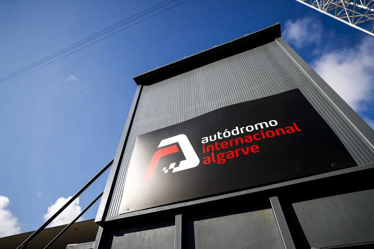 F1 fans celebrate return of "proper track" as Portugal Grand Prix prepares for 2027 comeback