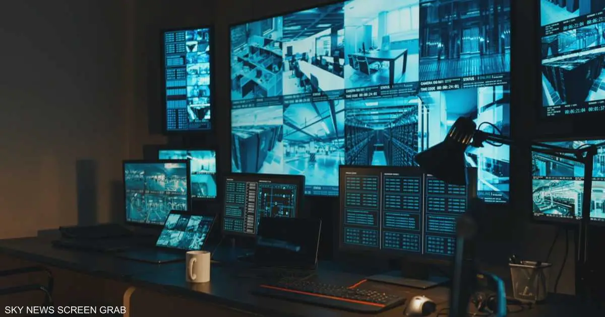 الوجه المظلم للذكاء الاصطناعي.. هل يدخل في خدمة التطرف؟