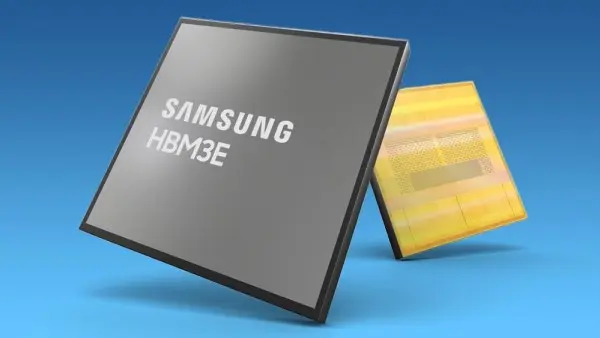 هواتف 16 جيجابايت RAM تصبح رفاهية نادرة بسبب نقص الذاكرة