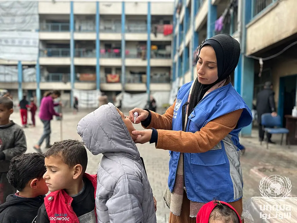 عكس آثار الصدمات النفسية وتجارب الطفولة السلبية - العلوم الحقيقية