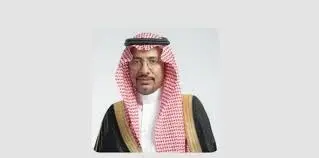 وزير الصناعة يشكر القيادة على إلغاء المقابل المالي للعمالة الوافدة بالمنشآت