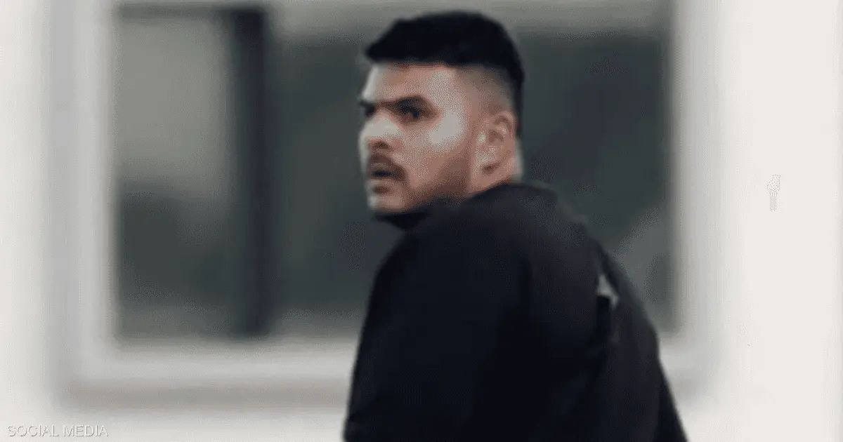 أستراليا تعلن قائمة الاتهامات بحق نافيد أكرم.. والفلبين ترد