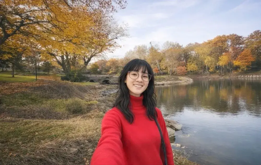 OpenAI تطلق نموذجًا جديدًا لتوليد الصور داخل ChatGPT