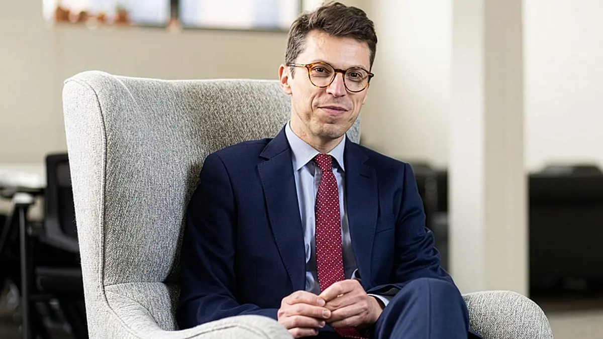 "الدوافع مجهولة".. مقتل عالم نووي مؤيد لإسرائيل في منزله ببروكلين