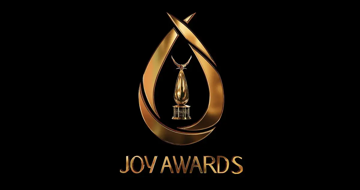 من هم المرشّحين إلى جوائز جوي أواردز هذا العام؟